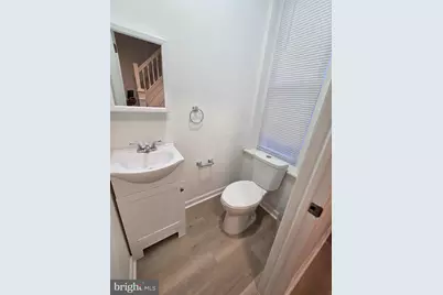 1523 N 30th Street, Philadelphia, PA 19121 - Photo 22