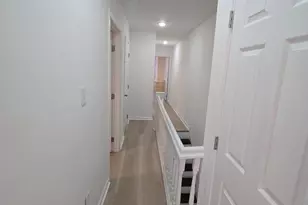 1523 N 30th St, Philadelphia, PA 19121 - Photo 14