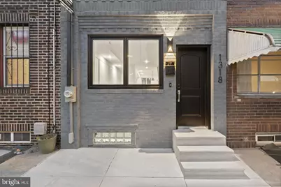 1318 S 8th Street, Philadelphia, PA 19147 - Photo 2