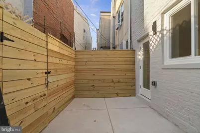 1318 S 8th Street, Philadelphia, PA 19147 - Photo 42