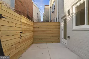 1318 S 8th St, Philadelphia, PA 19147 - Photo 42