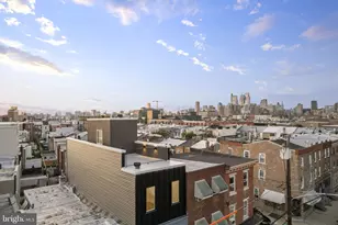 1318 S 8th St, Philadelphia, PA 19147 - Photo 44