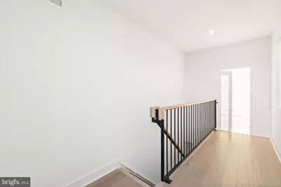 1318 S 8th Street, Philadelphia, PA 19147 - Photo 34