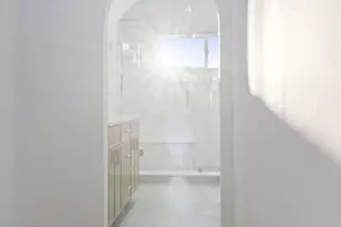 1318 S 8th St, Philadelphia, PA 19147 - Photo 26