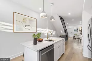 1318 S 8th St, Philadelphia, PA 19147 - Photo 8