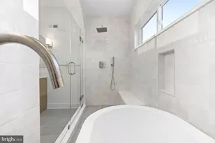 1318 S 8th St, Philadelphia, PA 19147 - Photo 32