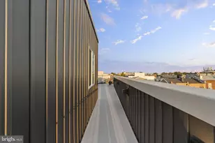 1318 S 8th St, Philadelphia, PA 19147 - Photo 36