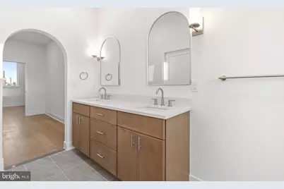 1318 S 8th Street, Philadelphia, PA 19147 - Photo 28