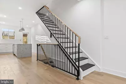 1318 S 8th Street, Philadelphia, PA 19147 - Photo 14