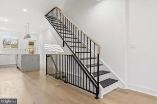 1318 S 8th St, Philadelphia, PA 19147 - Photo 14