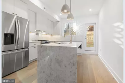 1318 S 8th Street, Philadelphia, PA 19147 - Photo 12