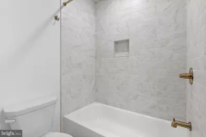 1318 S 8th Street, Philadelphia, PA 19147 - Photo 20