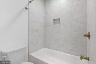 1318 S 8th St, Philadelphia, PA 19147 - Photo 20