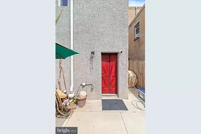 2234 W Master Street #1, Philadelphia, PA 19121 - Photo 30