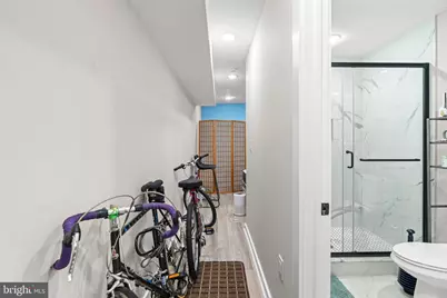 2234 W Master Street #1, Philadelphia, PA 19121 - Photo 14