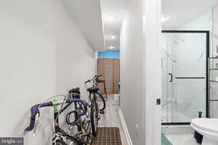 2234 W Master St, Philadelphia, PA 19121 - Photo 14