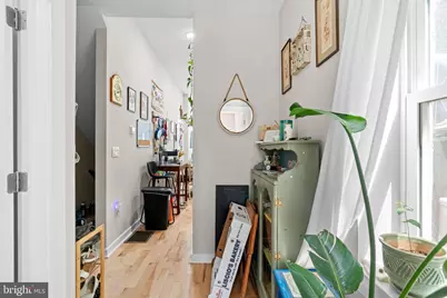 2234 W Master Street #1, Philadelphia, PA 19121 - Photo 20