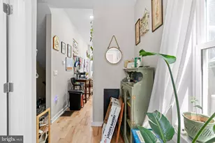 2234 W Master St, Philadelphia, PA 19121 - Photo 20