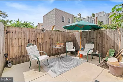 2234 W Master Street #1, Philadelphia, PA 19121 - Photo 28