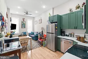 2234 W Master St, Philadelphia, PA 19121 - Photo 24