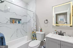 2234 W Master St, Philadelphia, PA 19121 - Photo 8