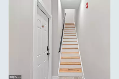 2234 W Master Street #1, Philadelphia, PA 19121 - Photo 26