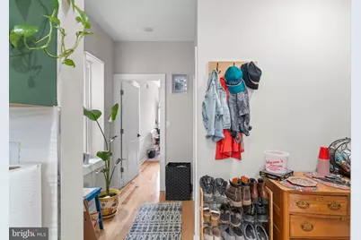 2234 W Master Street #1, Philadelphia, PA 19121 - Photo 6