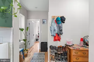 2234 W Master St, Philadelphia, PA 19121 - Photo 6