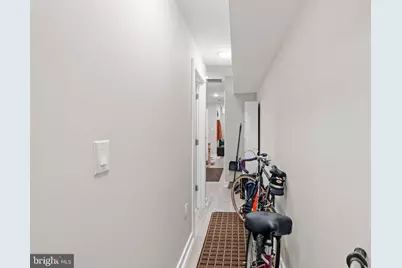 2234 W Master Street #1, Philadelphia, PA 19121 - Photo 18