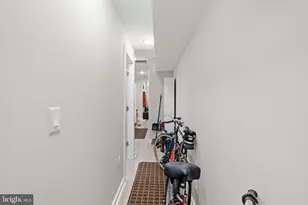 2234 W Master St, Philadelphia, PA 19121 - Photo 18