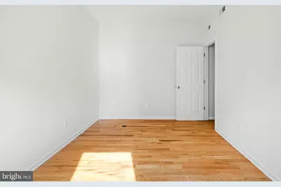 2106 N 17th Street, Philadelphia, PA 19121 - Photo 64