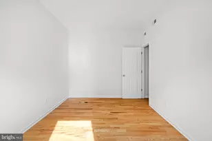 2106 N 17th St, Philadelphia, PA 19121 - Photo 64