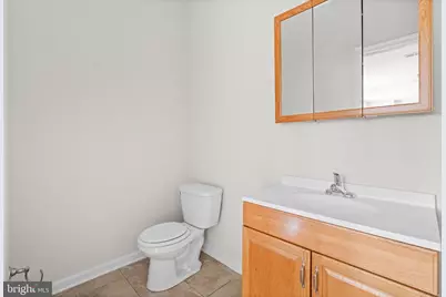 2106 N 17th Street, Philadelphia, PA 19121 - Photo 44