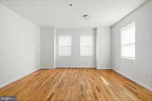 2106 N 17th St, Philadelphia, PA 19121 - Photo 52