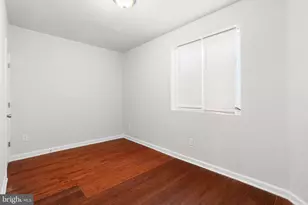 2106 N 17th St, Philadelphia, PA 19121 - Photo 34