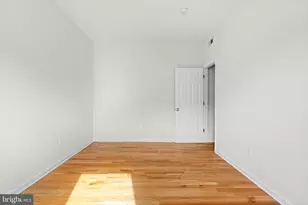 2106 N 17th St, Philadelphia, PA 19121 - Photo 84