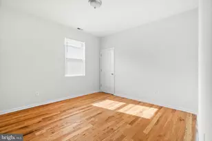 2106 N 17th St, Philadelphia, PA 19121 - Photo 76