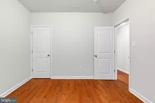 2106 N 17th St, Philadelphia, PA 19121 - Photo 42