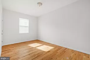 2106 N 17th St, Philadelphia, PA 19121 - Photo 82