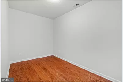 2106 N 17th Street, Philadelphia, PA 19121 - Photo 30