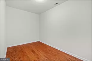 2106 N 17th St, Philadelphia, PA 19121 - Photo 30