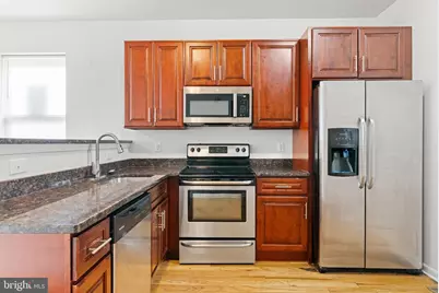 2106 N 17th Street, Philadelphia, PA 19121 - Photo 16