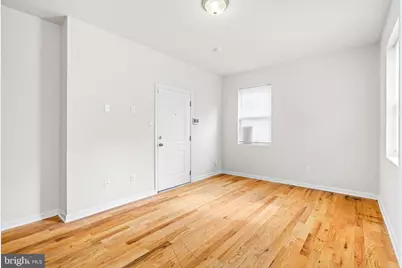 2106 N 17th Street, Philadelphia, PA 19121 - Photo 20