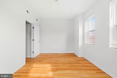 2106 N 17th Street, Philadelphia, PA 19121 - Photo 74