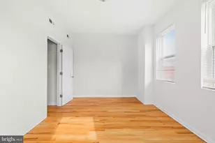 2106 N 17th St, Philadelphia, PA 19121 - Photo 74