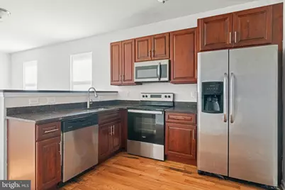 2106 N 17th Street, Philadelphia, PA 19121 - Photo 48