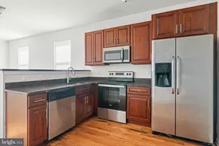 2106 N 17th St, Philadelphia, PA 19121 - Photo 48