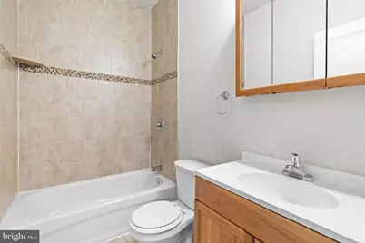 2106 N 17th Street, Philadelphia, PA 19121 - Photo 8