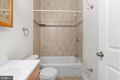 2106 N 17th Street, Philadelphia, PA 19121 - Photo 26