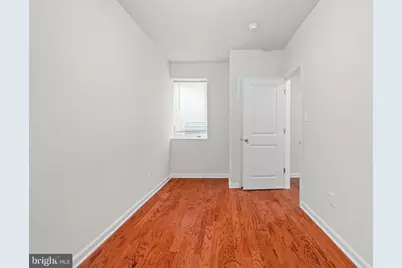 2106 N 17th Street, Philadelphia, PA 19121 - Photo 32
